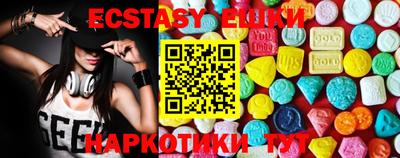 круглые Кандалакша