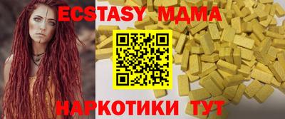 круглые Кандалакша